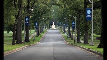 Week 3 Creating a Canvas Course | Course Settings | Modules