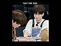 [TXT] Look At Taehyun's Face 😹 | TXT Edit #txt #edit #shorts #tomorrow_x_together