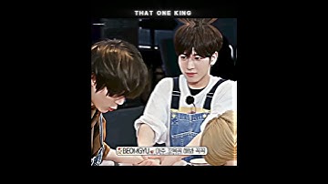 [TXT] Look At Taehyun