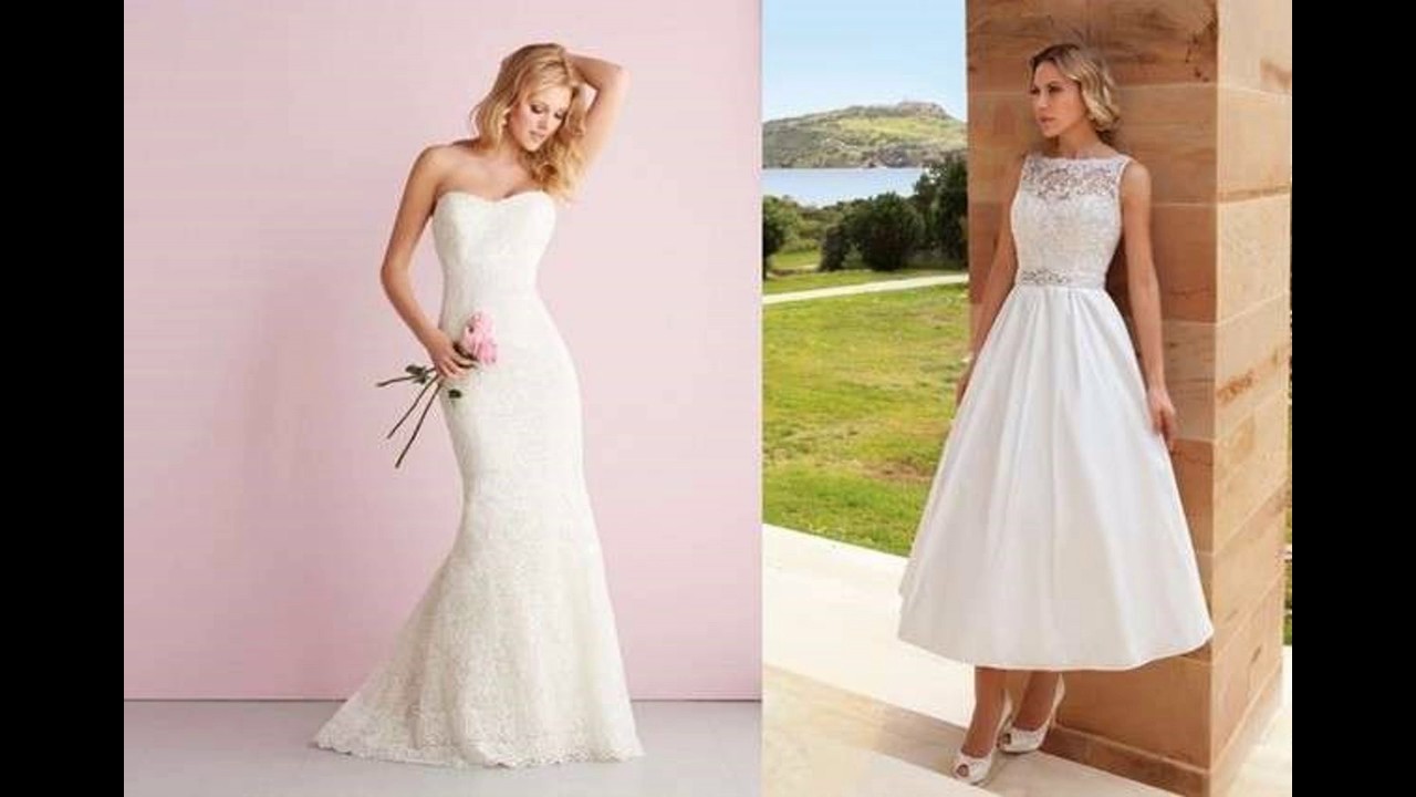 camera iphone 8 plus apk Moda y tendencias Vestidos de novia ampones con cola larga