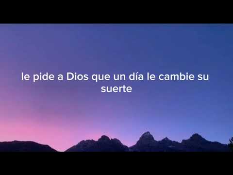NACHO ESTRELLA X JEY ONE X ALOFOKE MUSIC X DIANA LA MISS - HIJA DE LA NOCHE (Lyrics)(letra)