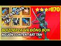 BOIZDEPZAI VÀ ĐỒNG BỌN GIÚP KÊNH CÓ NGUỒN CONTENT VÔ TẬN | AUTO CHESS MOBILE 1170
