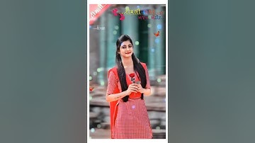 new timli Status 2022 Jagdish Rathva Timli status Govind Rathva Timli status 2022