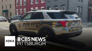 Man arrested on charges related to solicitation of a minor