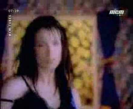 meredith brooks bitch