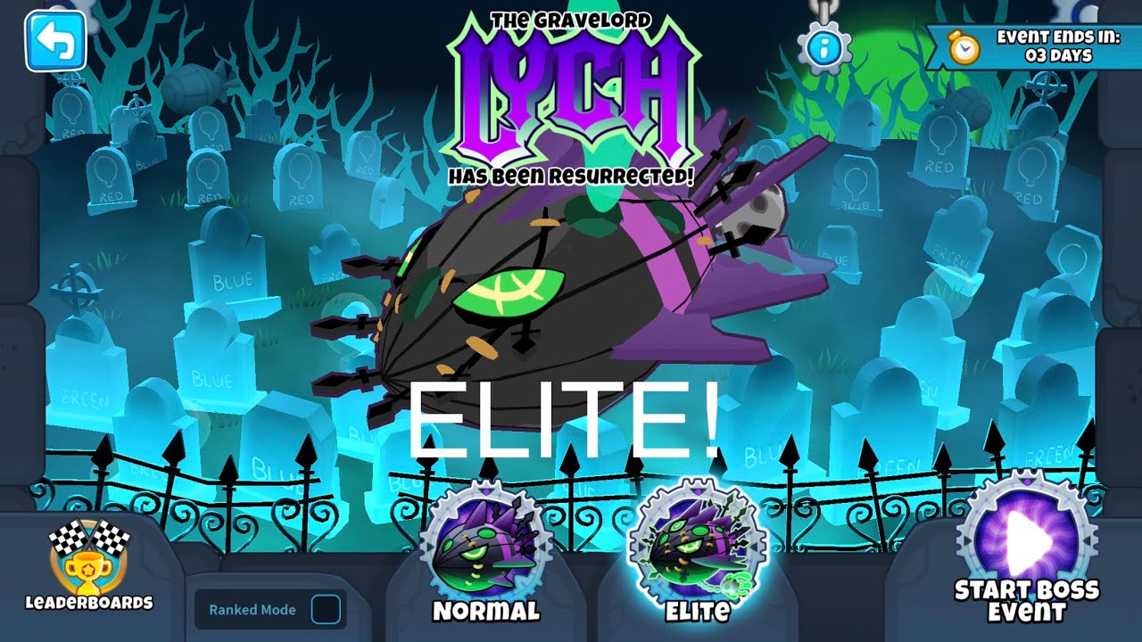 my-first-elite-lych-btd6-youtube