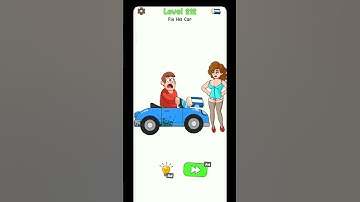 Brainly: Comic Puzzle Games  - Android/iOS || Level 212 #BrainlyComicPuzzle #Shorts