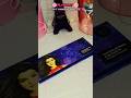flipkart haul 🌸 sugar 3 in 1 palette 💓 comment for link #makeup #shortvideo 💓