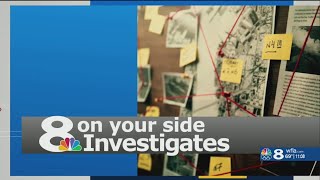 Oldsmar water scare sparks fears pandemic has increased risk of cyberattacks on critical infrastruct