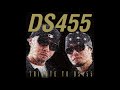 DS455 - L.I.F.E. ~Livin&#39; In tha Far Eastside~ (feat. TWO-J, U-PAC &amp; 山口リサ)