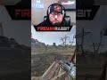 Sweet revenge! #twitch #rustgood #rustupdate #gaming #rustshooting #rust #rustislife #survival
