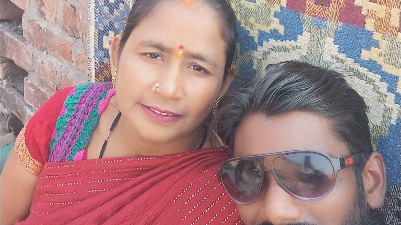 महादेव के भक्त 9670 is live मेरे लाइफ में आप सभी दोस्तों का स्वागत है 🙏