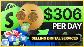 I Tried AI Dropshipping For 7 Days — Here’s How You Can Copy Me