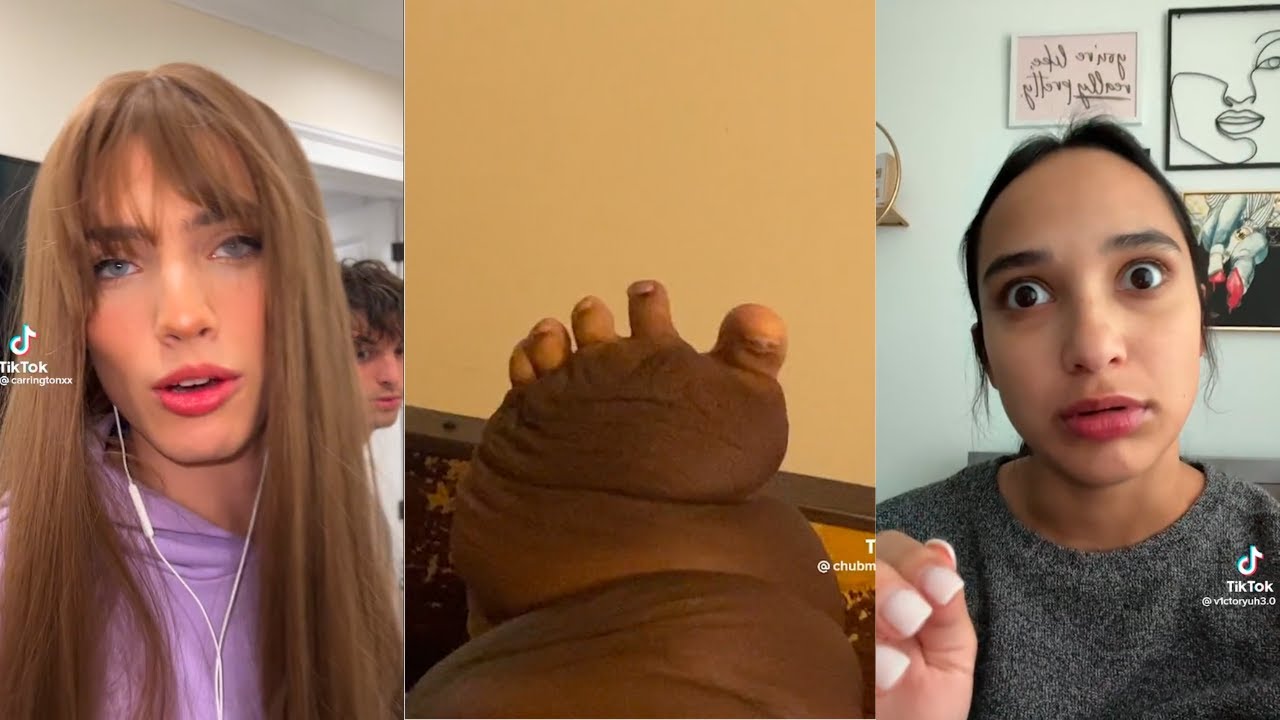 Funny Videos That Give Me Life - YouTube