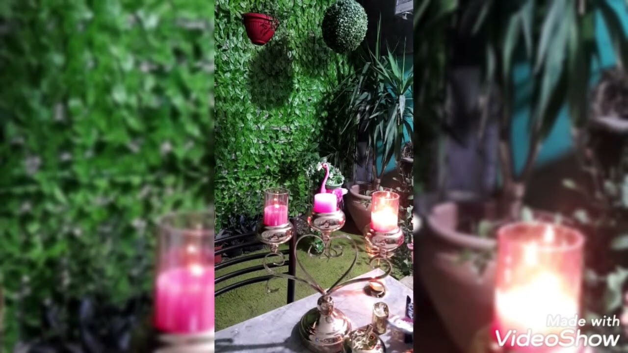 سر الهبوط الطاقي للتوائم بمجرد الخروج من العقد الكارمي ج1