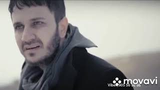 Huseni Najmiddin-Javoni