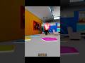 Sleep Invaders - A Música do Short #short