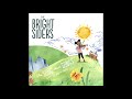 view The Bright Siders - &quot;The Song About Songs (feat. The War And Treaty)&quot; [Official Audio] digital asset number 1