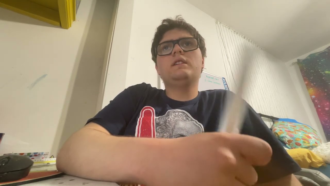 Polyglot Sentence/Word Of The Day: A Magic 9 Sentence in different languages!