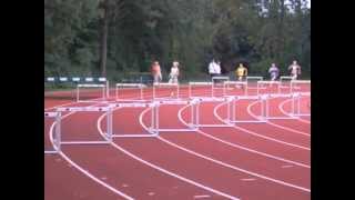 2006 - 28 juli 200mH Utrecht