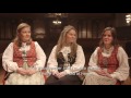 Cantus: Day To Night