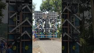 Brewog Tjap Jotos  Turbo