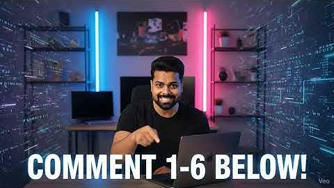 6 Agentic AI YouTube Channels You NEED to Follow in 2025 | Build Real AI Agents (Not Just Theory)