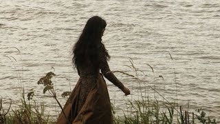 AFGAN - JODOH PASTI BERTEMU (SPEED   REVERB)