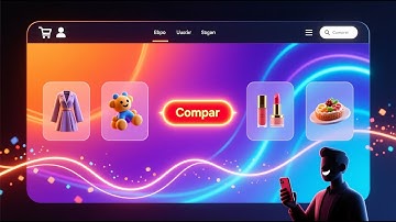 Desarrollando Tienda Online con IA (Qwen 3 ) E-commerce en PHP y MySQL | Vibe Coding | Parte 2