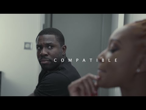 Compatible