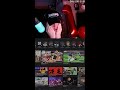 🔴 PLAYING WITH VIEWERS ON ROBLOX !roblox !discord (Portrait)