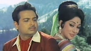 Ram Kasam Bura Nahi Manungi - Old Hindi  Romantic Songs | Lata Mangeshkar | Phir Kab Milogi