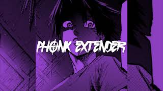 Badtrip Music X Green Orxnge X Send 1 - S.x.n.d. N.x.d.e.s. Sped Up Extended