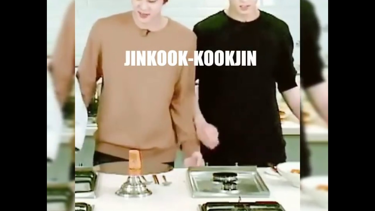 JINKOOK-KOOKJIN_[PERFECT]