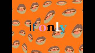 Someone -  If Only (Original Mix)