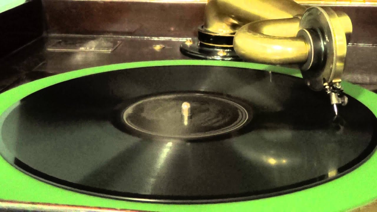 Carl Schlegel - Deutschland Über Alles -1914