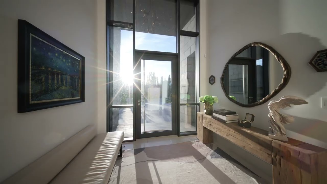 46 Kingsford Crescent, St. Albert