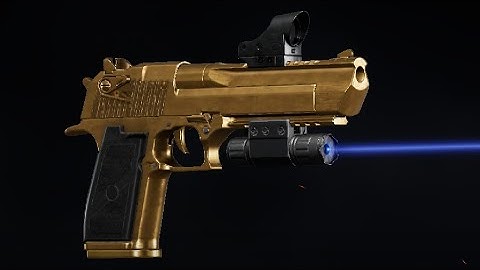 Arena breakout: a very average covert ops experience.