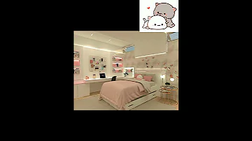 غرف بنات حسب ذوقك Girls Rooms According To Your Taste Subscribe 