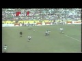 GOLES FINAL 1992 LEON 2 - 1 PUEBLA