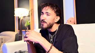 Cezic - Again Official Music Video
