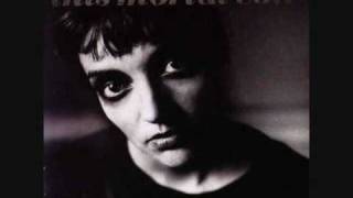 Watch This Mortal Coil nothing Like Blood video