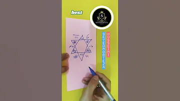 طلسم جنون رابطه و شهوت فال طلسم Shorts 