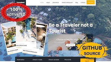 Transparency & Trust: What Tourism Websites Must Show to Win Customer Confidence