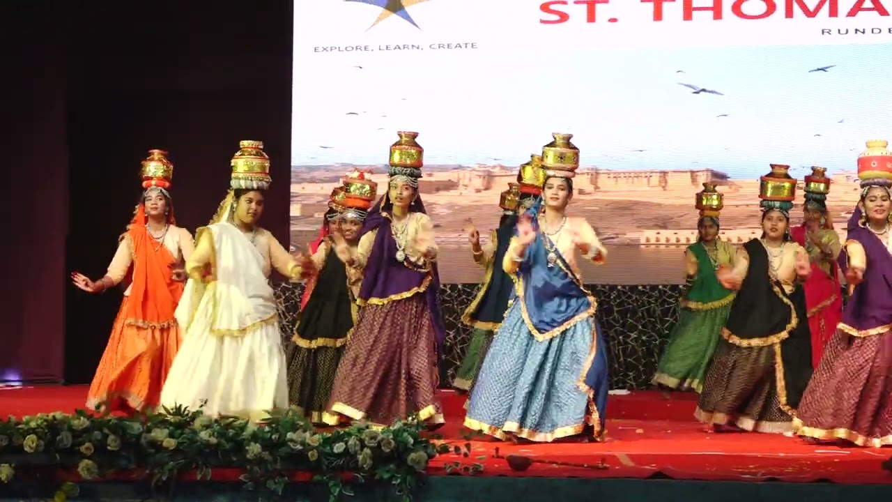 Runjun Baje Ghungaru Class 9