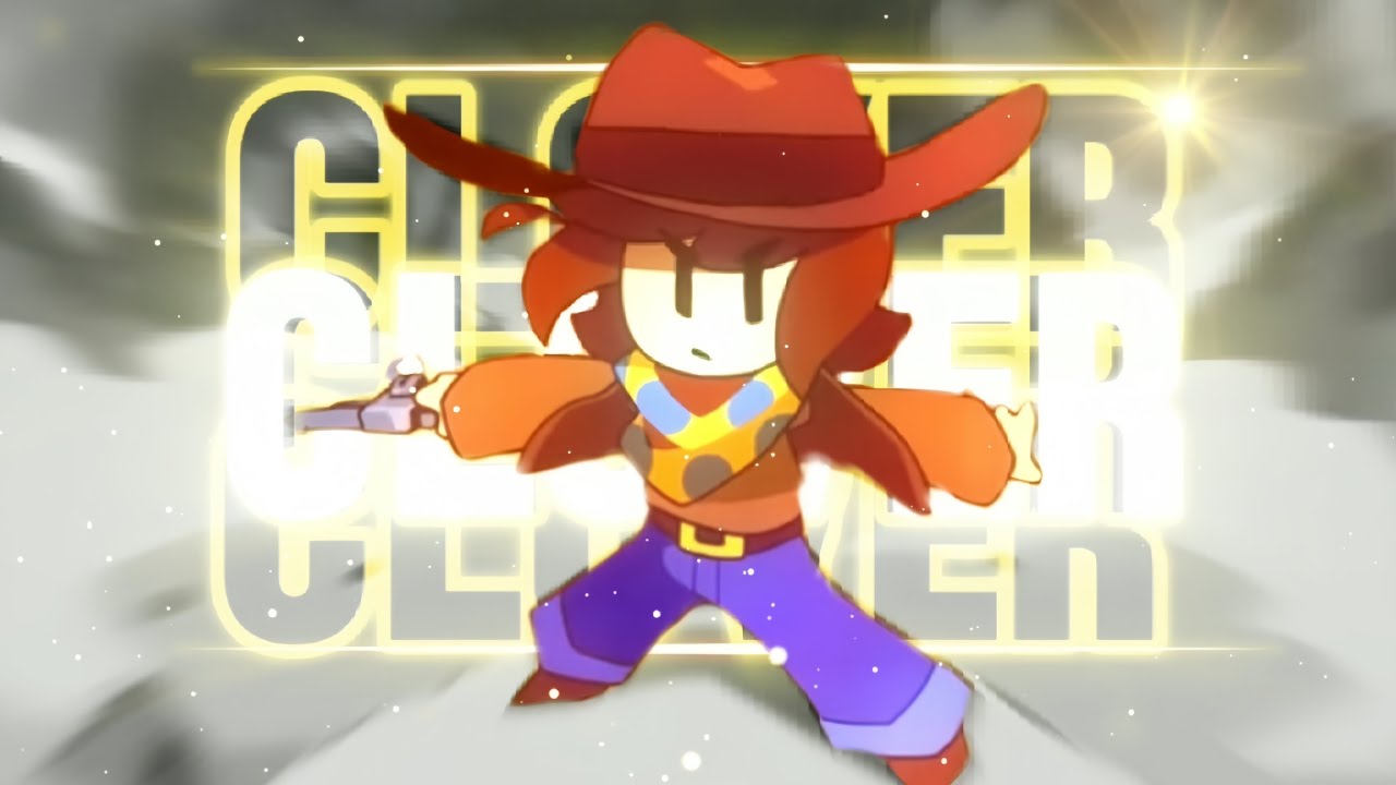 Undertale Yellow | Clover | In The End | GMV Edit - YouTube Music