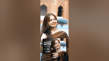 mahesh nargava new timli stetas 2023 mahesh nargava new timli 2023 @Sunu_edit_95_ #shorts