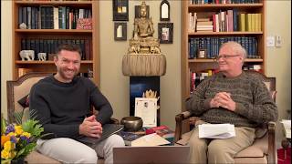 Session 90 | Secrets of the Mahatma Letters
