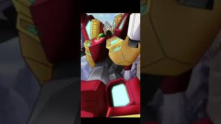 【ヴァンガードZERO】1枚しか持ってないパーフェクトライザーを引いてドヤ～して負ける動画はこちらです(*´∇｀*)【フレンド対戦#5】