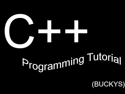 C++ Programming Tutorial For Beginner-45-Member Initializers (Tutorial World)